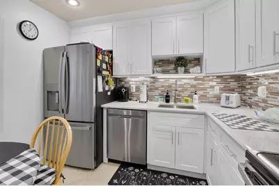 1632 Palmland Drive, Boynton Beach, FL 33436 - Photo 4
