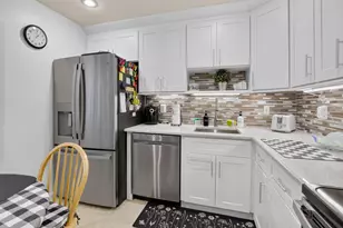 1632 Palmland Dr, Boynton Beach, FL 33436 - Photo 4