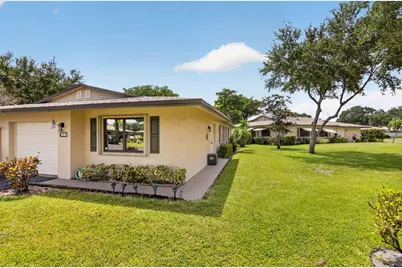1632 Palmland Drive, Boynton Beach, FL 33436 - Photo 2