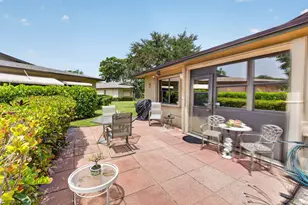 1632 Palmland Dr, Boynton Beach, FL 33436 - Photo 8
