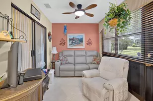 1632 Palmland Dr, Boynton Beach, FL 33436 - Photo 12