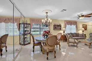 1632 Palmland Dr, Boynton Beach, FL 33436 - Photo 8