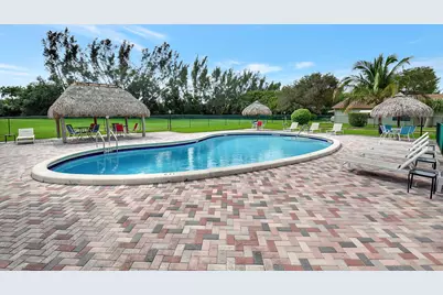 1632 Palmland Drive, Boynton Beach, FL 33436 - Photo 14
