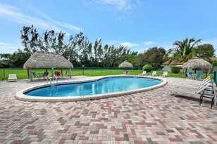 1632 Palmland Dr, Boynton Beach, FL 33436 - Photo 14