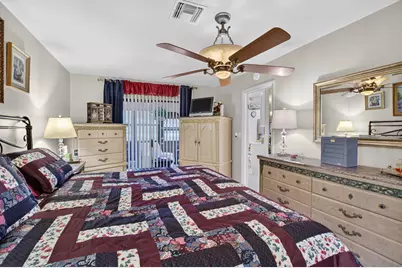 1632 Palmland Drive, Boynton Beach, FL 33436 - Photo 10