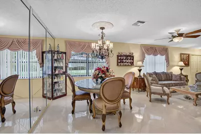 1632 Palmland Drive, Boynton Beach, FL 33436 - Photo 8
