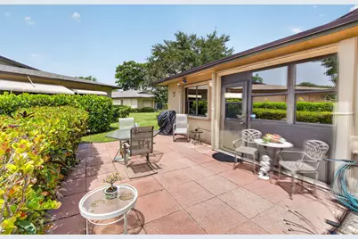 1632 Palmland Drive, Boynton Beach, FL 33436 - Photo 14