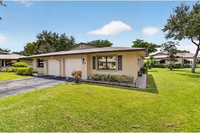 1632 Palmland Drive, Boynton Beach, FL 33436 - Photo 26