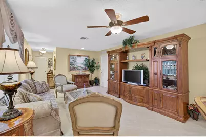 1632 Palmland Drive, Boynton Beach, FL 33436 - Photo 10