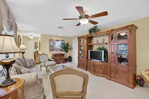 1632 Palmland Dr, Boynton Beach, FL 33436 - Photo 10
