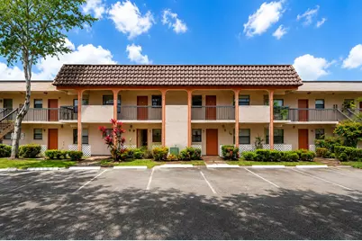 870 NE 207th Terrace #204-9, Miami, FL 33179 - Photo 1
