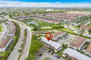 870 NE 207th Terrace, Miami, FL 33179 - Photo 6