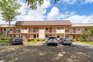 870 NE 207th Terrace, Miami, FL 33179 - Photo 1