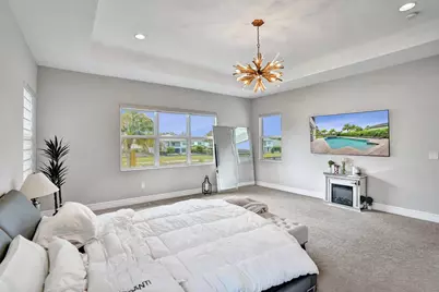 19889 Old Bridgewood Trail, Boca Raton, FL 33498 - Photo 64