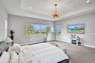 19889 Old Bridgewood Trl, Boca Raton, FL 33498 - Photo 64