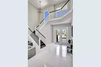 19889 Old Bridgewood Trail, Boca Raton, FL 33498 - Photo 28