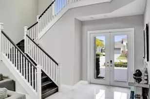19889 Old Bridgewood Trl, Boca Raton, FL 33498 - Photo 28