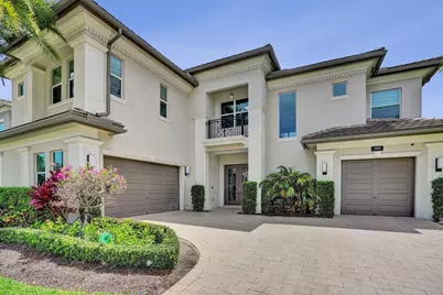 19889 Old Bridgewood Trail, Boca Raton, FL 33498 - Photo 4