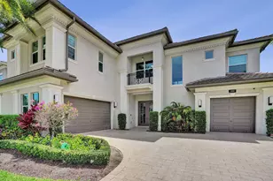 19889 Old Bridgewood Trl, Boca Raton, FL 33498 - Photo 4