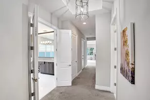 19889 Old Bridgewood Trl, Boca Raton, FL 33498 - Photo 56