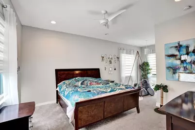 19889 Old Bridgewood Trail, Boca Raton, FL 33498 - Photo 50
