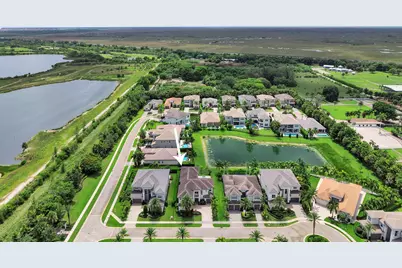 19889 Old Bridgewood Trail, Boca Raton, FL 33498 - Photo 82