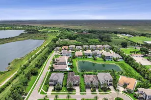 19889 Old Bridgewood Trl, Boca Raton, FL 33498 - Photo 82
