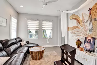 19889 Old Bridgewood Trail, Boca Raton, FL 33498 - Photo 44