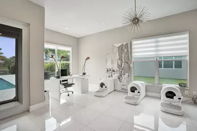 19889 Old Bridgewood Trail, Boca Raton, FL 33498 - Photo 22