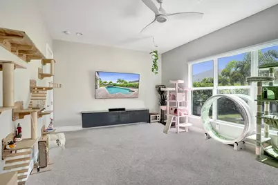 19889 Old Bridgewood Trail, Boca Raton, FL 33498 - Photo 36