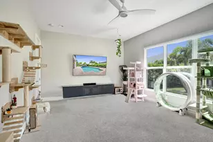 19889 Old Bridgewood Trl, Boca Raton, FL 33498 - Photo 36