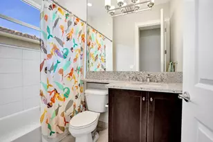 19889 Old Bridgewood Trl, Boca Raton, FL 33498 - Photo 46