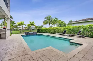 19889 Old Bridgewood Trl, Boca Raton, FL 33498 - Photo 74