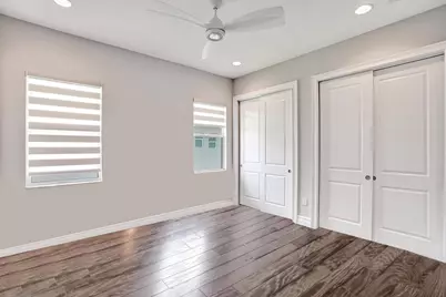 19889 Old Bridgewood Trail, Boca Raton, FL 33498 - Photo 46