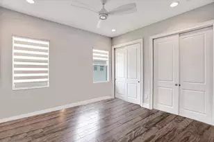 19889 Old Bridgewood Trl, Boca Raton, FL 33498 - Photo 46