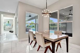 19889 Old Bridgewood Trl, Boca Raton, FL 33498 - Photo 32