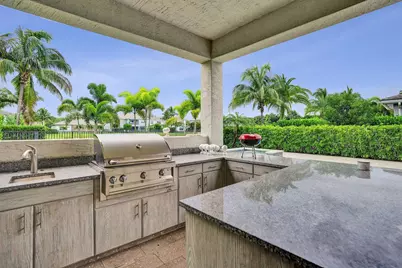 19889 Old Bridgewood Trail, Boca Raton, FL 33498 - Photo 76