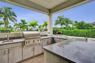 19889 Old Bridgewood Trl, Boca Raton, FL 33498 - Photo 76