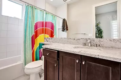 19889 Old Bridgewood Trail, Boca Raton, FL 33498 - Photo 54