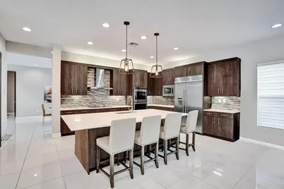 19889 Old Bridgewood Trail, Boca Raton, FL 33498 - Photo 32