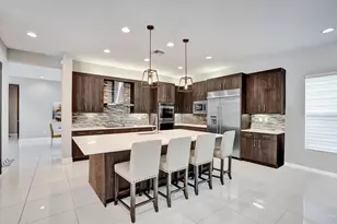 19889 Old Bridgewood Trl, Boca Raton, FL 33498 - Photo 32