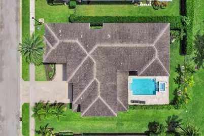 19889 Old Bridgewood Trail, Boca Raton, FL 33498 - Photo 84