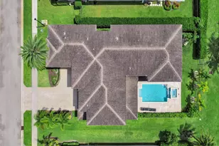 19889 Old Bridgewood Trl, Boca Raton, FL 33498 - Photo 84
