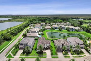 19889 Old Bridgewood Trl, Boca Raton, FL 33498 - Photo 80