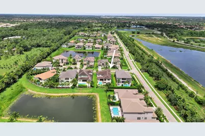 19889 Old Bridgewood Trail, Boca Raton, FL 33498 - Photo 88
