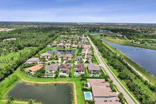 19889 Old Bridgewood Trl, Boca Raton, FL 33498 - Photo 88