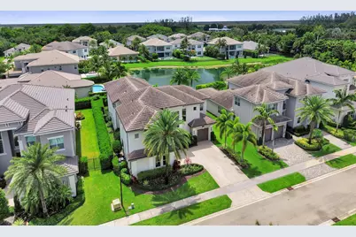 19889 Old Bridgewood Trail, Boca Raton, FL 33498 - Photo 78