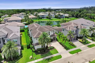 19889 Old Bridgewood Trl, Boca Raton, FL 33498 - Photo 78