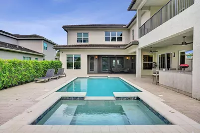 19889 Old Bridgewood Trail, Boca Raton, FL 33498 - Photo 74