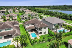 19889 Old Bridgewood Trl, Boca Raton, FL 33498 - Photo 88
